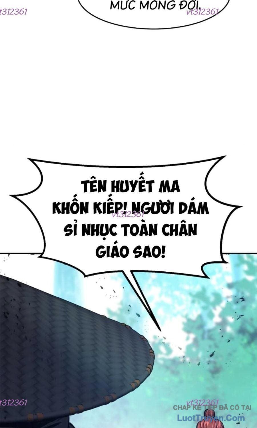 đọc truyện Cảm Kiếm Tuyệt Đối Chương 162 ảnh 15 tại Thiên Thai Truyện