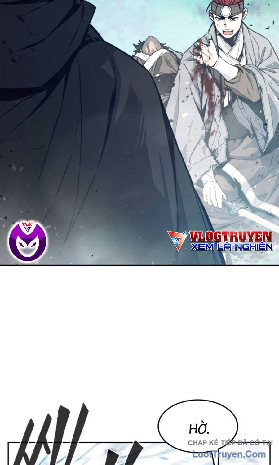 đọc truyện Cảm Kiếm Tuyệt Đối Chương 162 ảnh 16 tại Thiên Thai Truyện