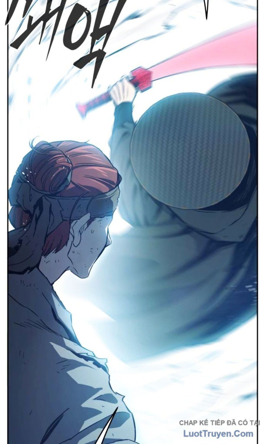 đọc truyện Cảm Kiếm Tuyệt Đối Chương 162 ảnh 17 tại Thiên Thai Truyện