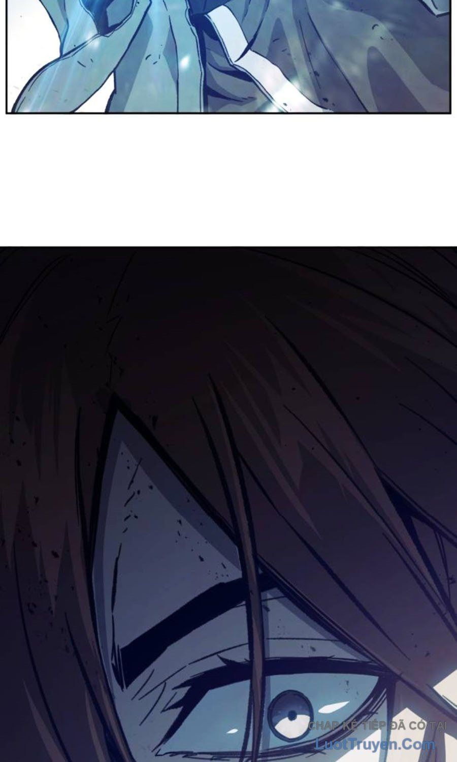 đọc truyện Cảm Kiếm Tuyệt Đối Chương 162 ảnh 21 tại Thiên Thai Truyện