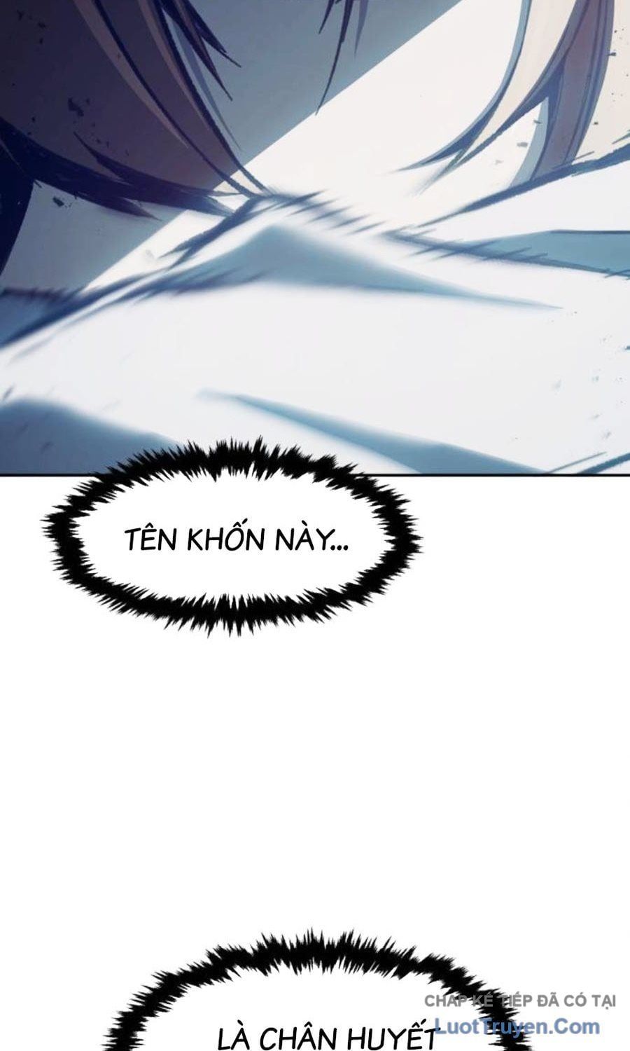 đọc truyện Cảm Kiếm Tuyệt Đối Chương 162 ảnh 22 tại Thiên Thai Truyện