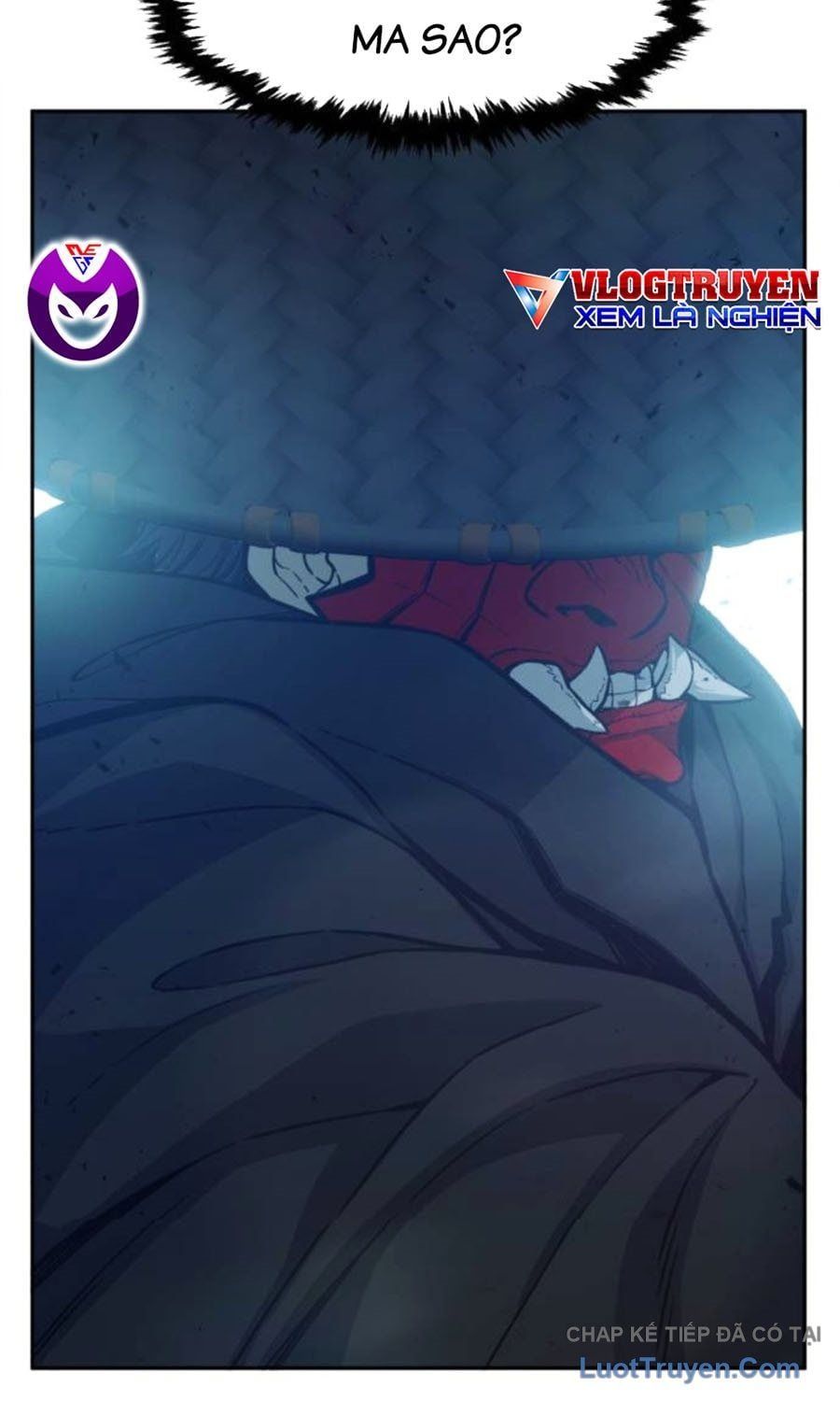 đọc truyện Cảm Kiếm Tuyệt Đối Chương 162 ảnh 23 tại Thiên Thai Truyện