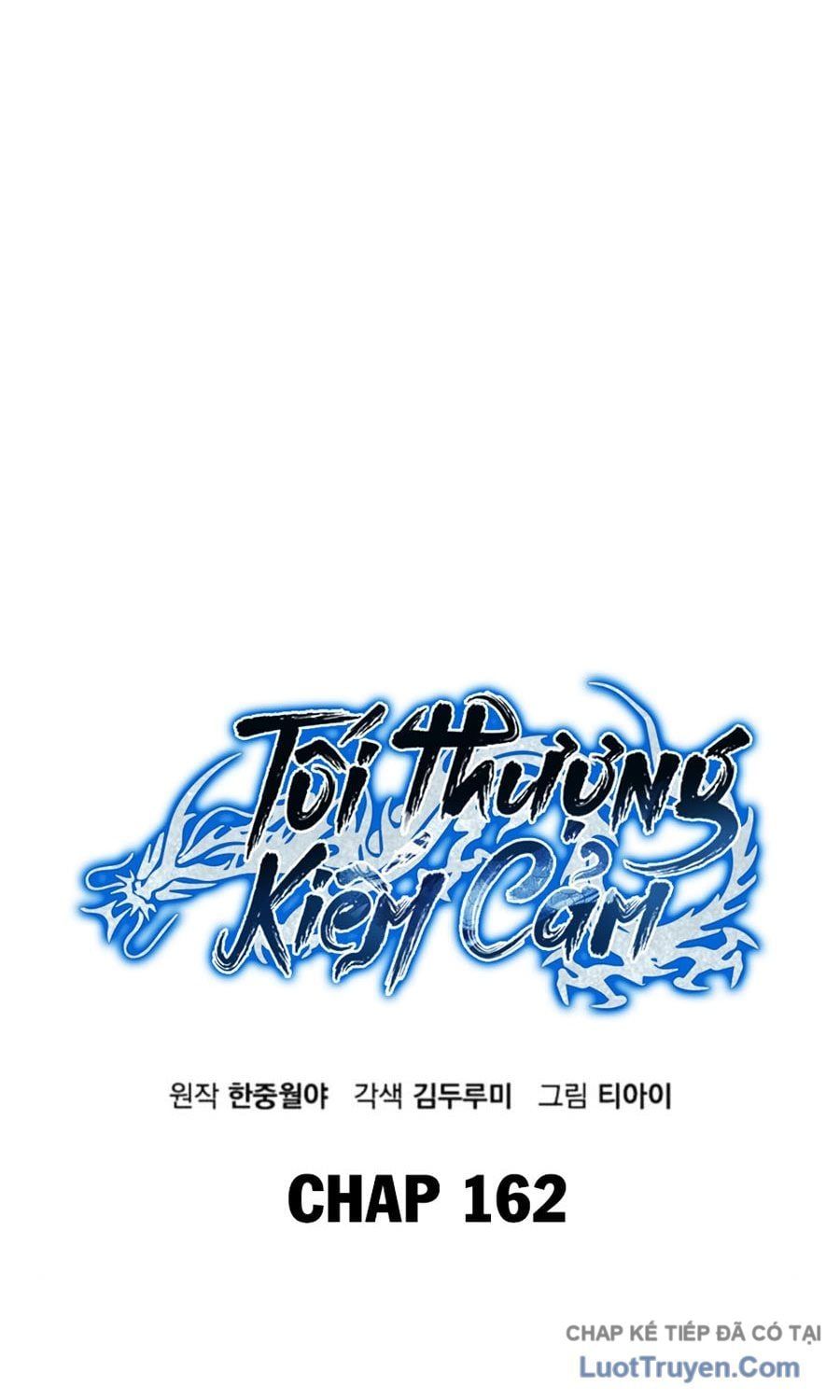 đọc truyện Cảm Kiếm Tuyệt Đối Chương 162 ảnh 24 tại Thiên Thai Truyện