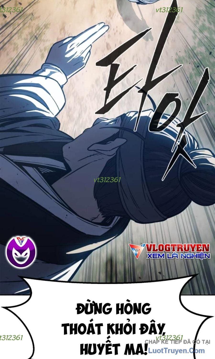 đọc truyện Cảm Kiếm Tuyệt Đối Chương 162 ảnh 5 tại Thiên Thai Truyện