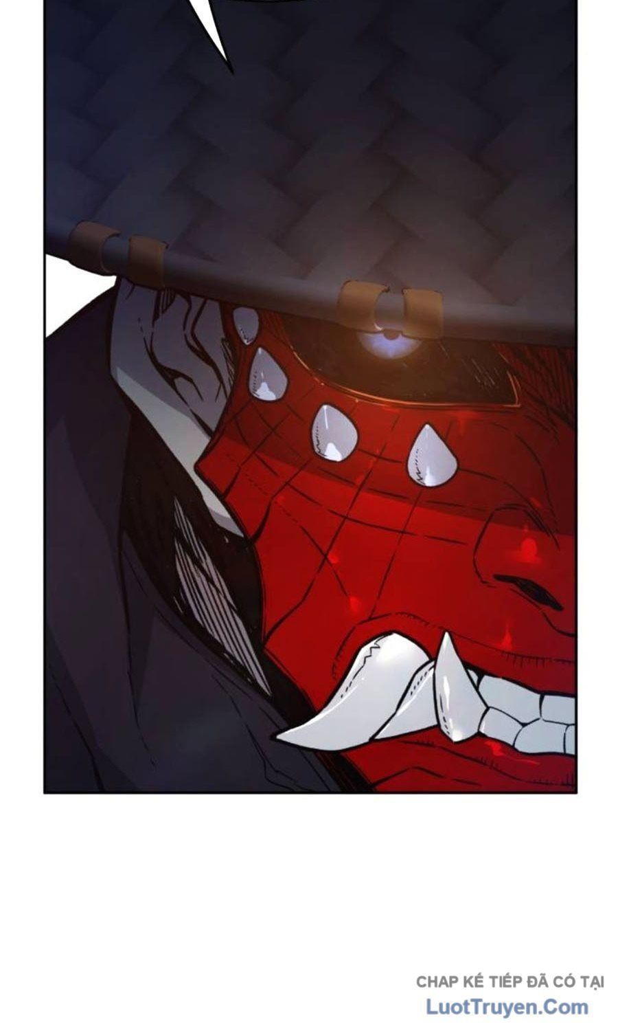 đọc truyện Cảm Kiếm Tuyệt Đối Chương 162 ảnh 34 tại Thiên Thai Truyện