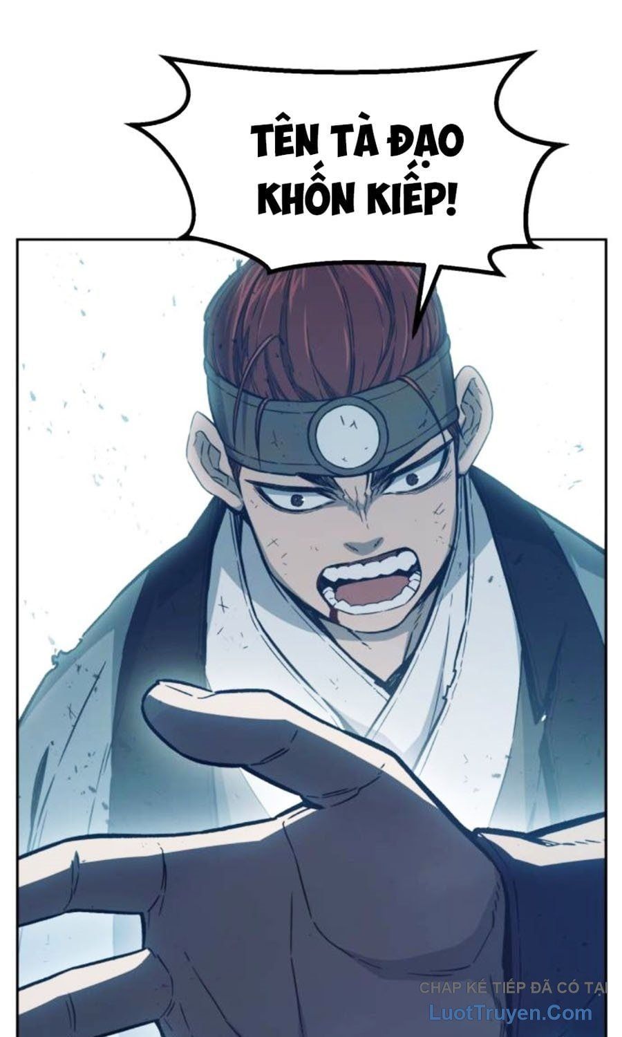 đọc truyện Cảm Kiếm Tuyệt Đối Chương 162 ảnh 35 tại Thiên Thai Truyện