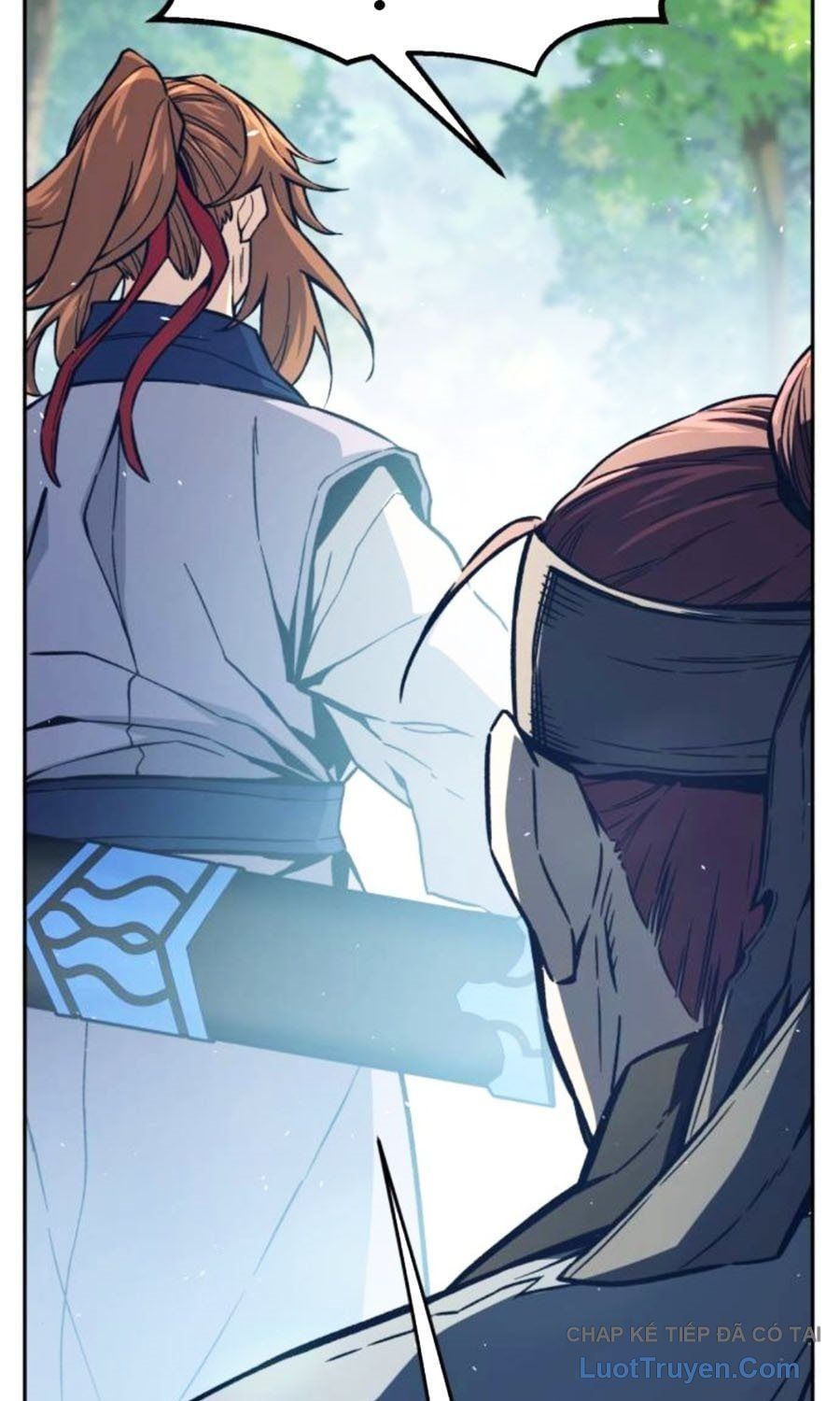 đọc truyện Cảm Kiếm Tuyệt Đối Chương 162 ảnh 37 tại Thiên Thai Truyện