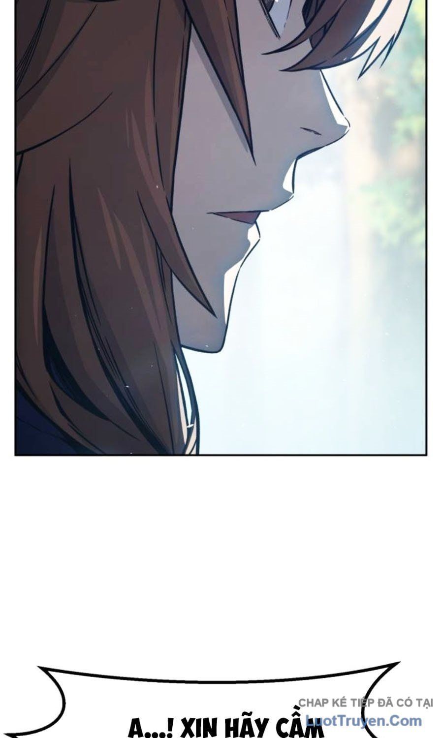 đọc truyện Cảm Kiếm Tuyệt Đối Chương 162 ảnh 39 tại Thiên Thai Truyện