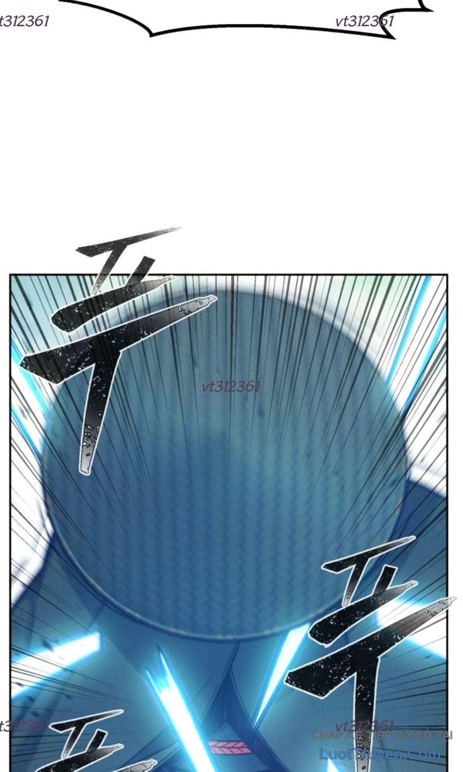 đọc truyện Cảm Kiếm Tuyệt Đối Chương 162 ảnh 6 tại Thiên Thai Truyện