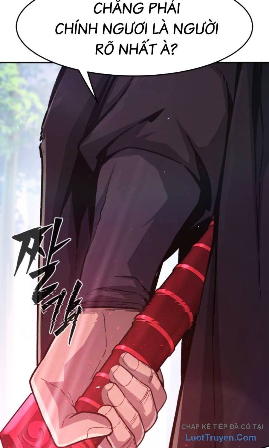 đọc truyện Cảm Kiếm Tuyệt Đối Chương 162 ảnh 47 tại Thiên Thai Truyện