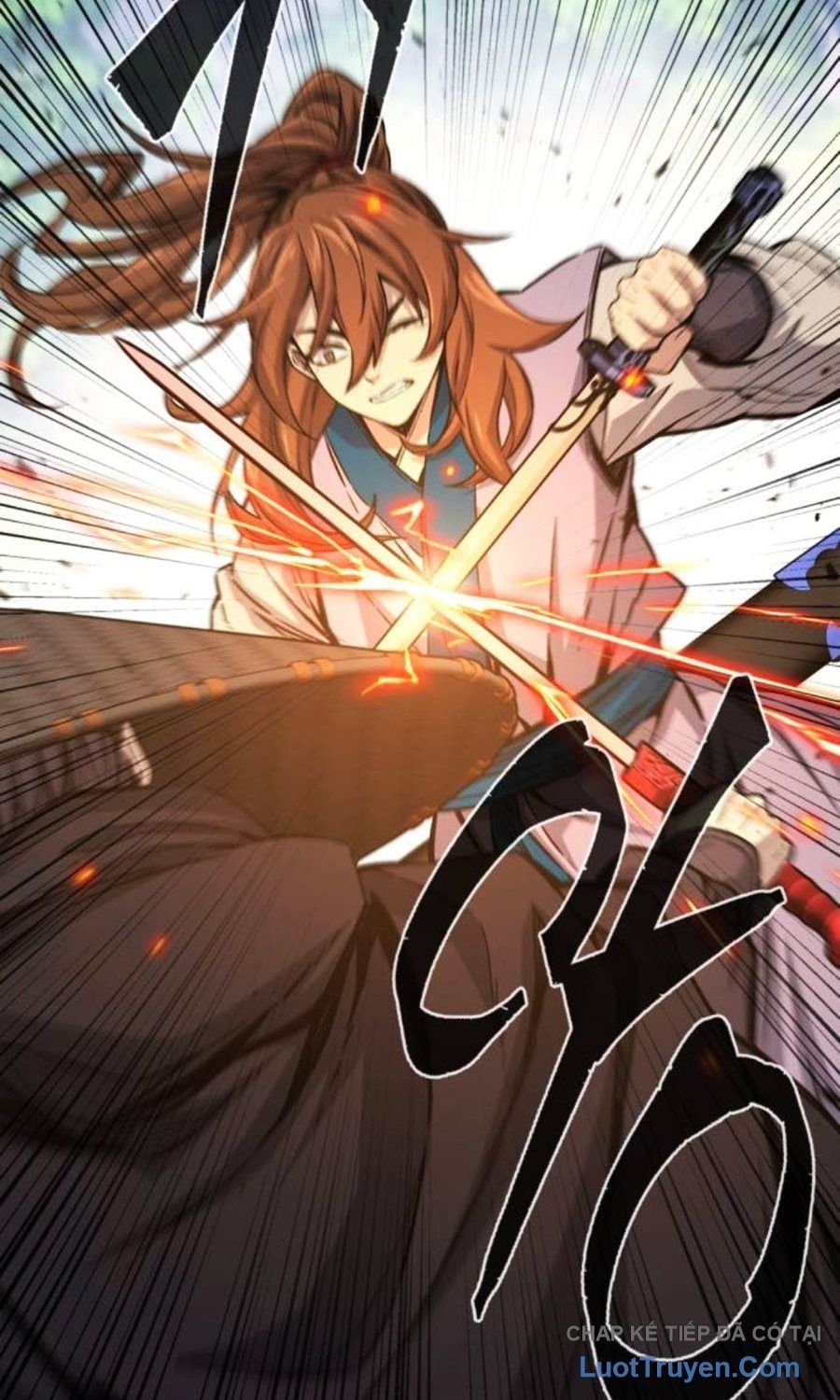 đọc truyện Cảm Kiếm Tuyệt Đối Chương 162 ảnh 49 tại Thiên Thai Truyện