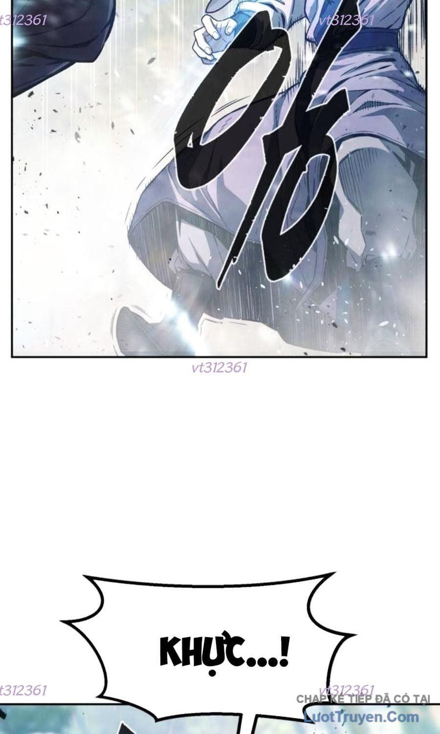 đọc truyện Cảm Kiếm Tuyệt Đối Chương 162 ảnh 55 tại Thiên Thai Truyện