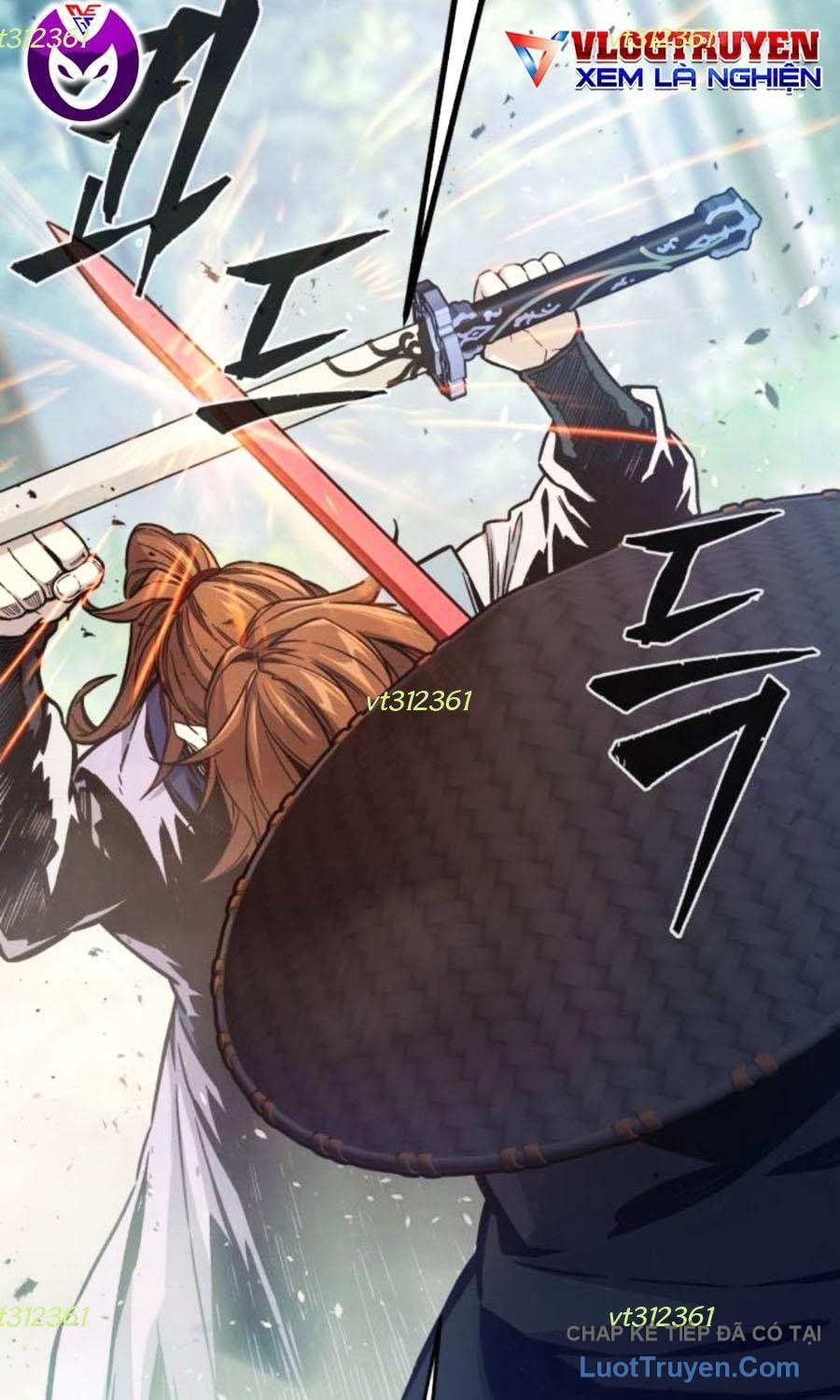 đọc truyện Cảm Kiếm Tuyệt Đối Chương 162 ảnh 56 tại Thiên Thai Truyện