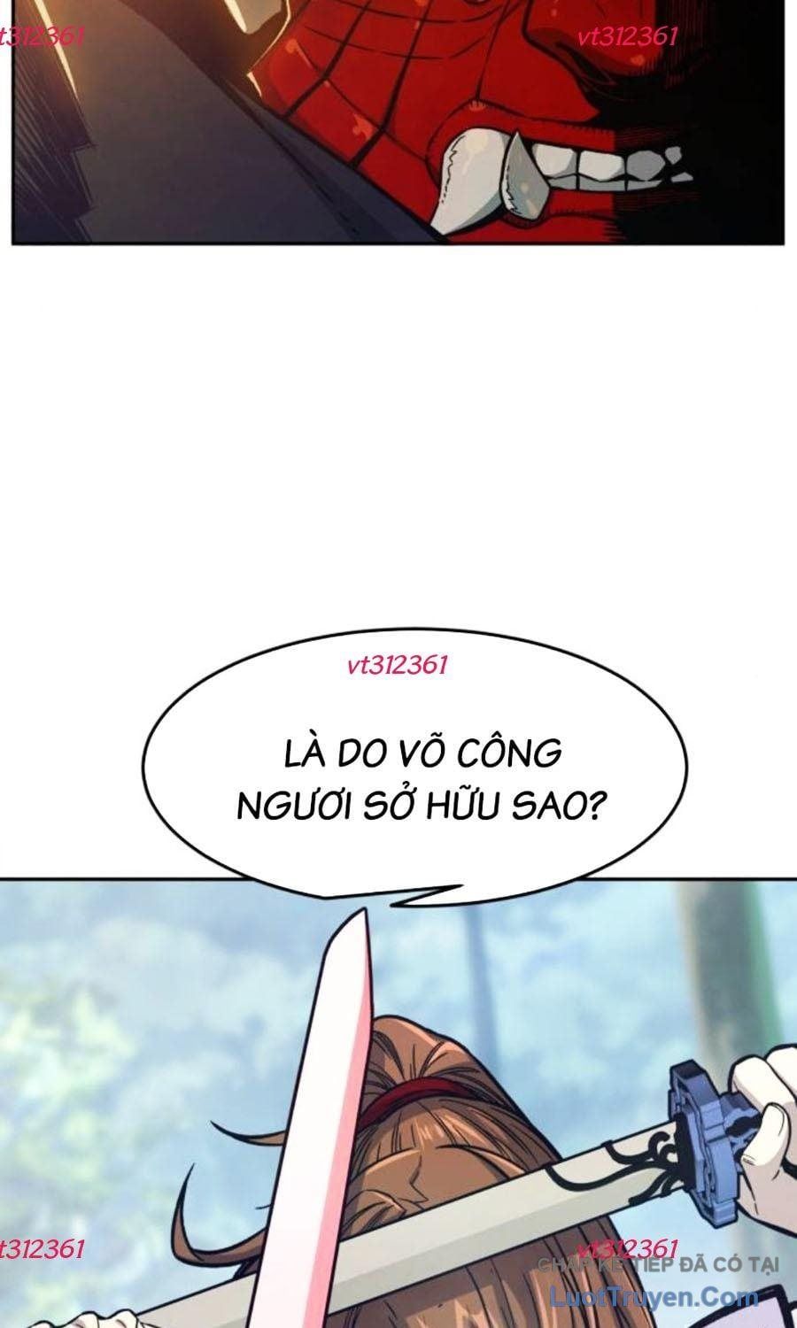 đọc truyện Cảm Kiếm Tuyệt Đối Chương 162 ảnh 58 tại Thiên Thai Truyện