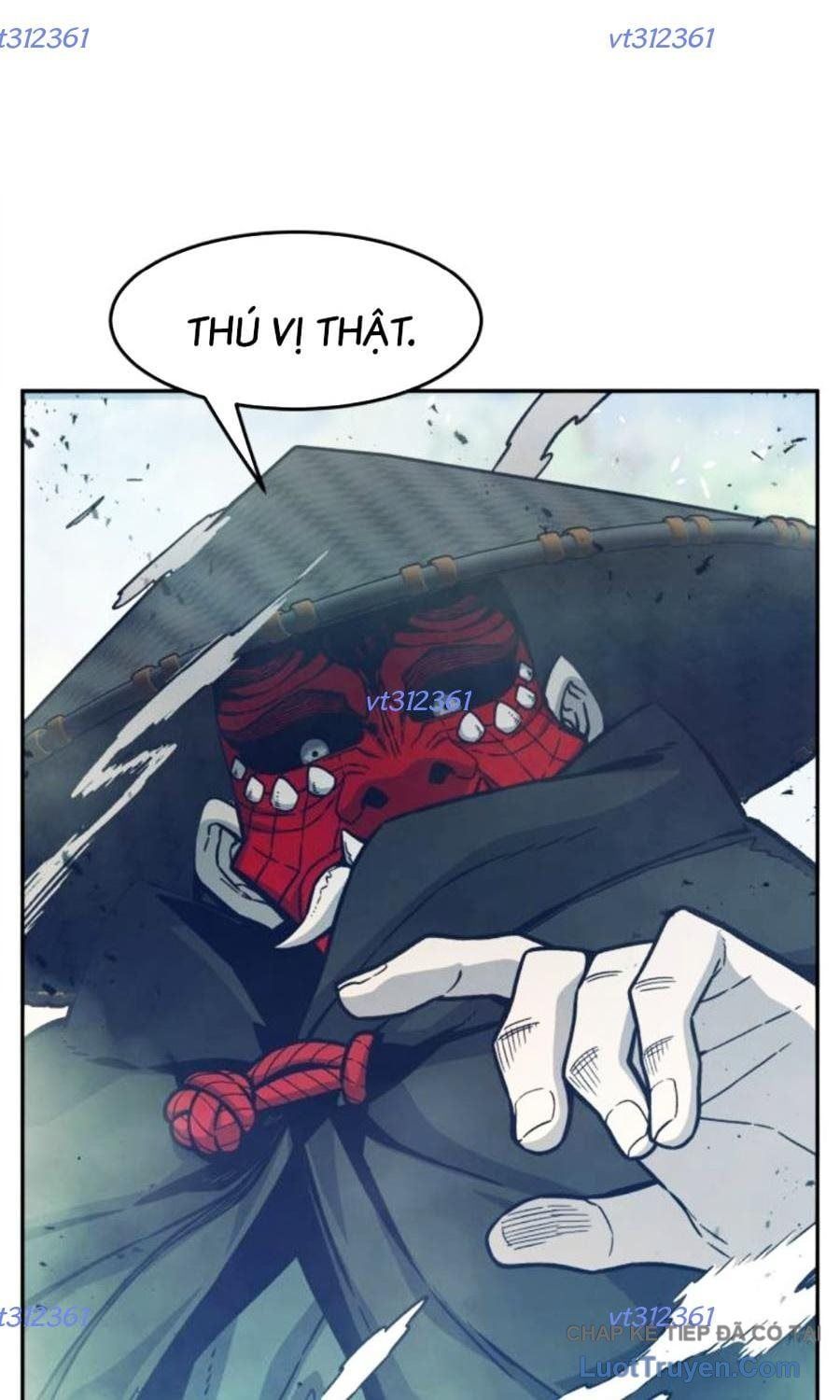 đọc truyện Cảm Kiếm Tuyệt Đối Chương 162 ảnh 63 tại Thiên Thai Truyện