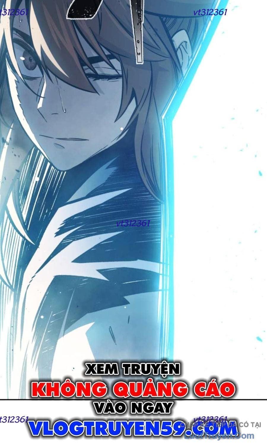 đọc truyện Cảm Kiếm Tuyệt Đối Chương 162 ảnh 65 tại Thiên Thai Truyện