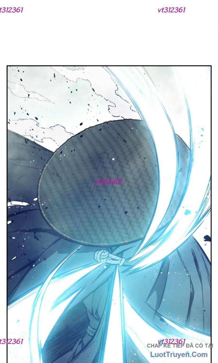 đọc truyện Cảm Kiếm Tuyệt Đối Chương 162 ảnh 66 tại Thiên Thai Truyện