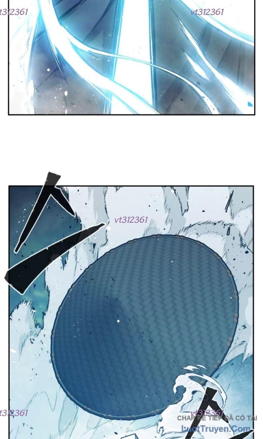 đọc truyện Cảm Kiếm Tuyệt Đối Chương 162 ảnh 67 tại Thiên Thai Truyện