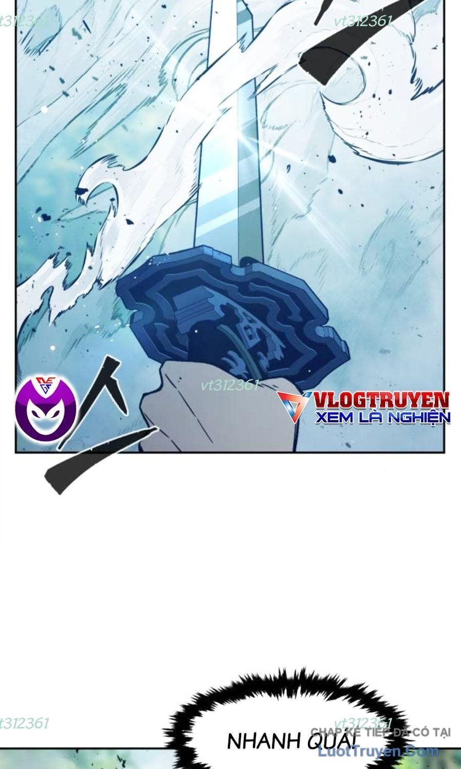 đọc truyện Cảm Kiếm Tuyệt Đối Chương 162 ảnh 68 tại Thiên Thai Truyện