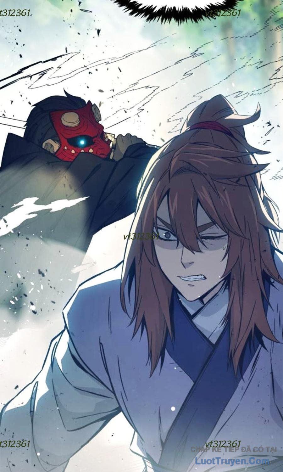 đọc truyện Cảm Kiếm Tuyệt Đối Chương 162 ảnh 69 tại Thiên Thai Truyện