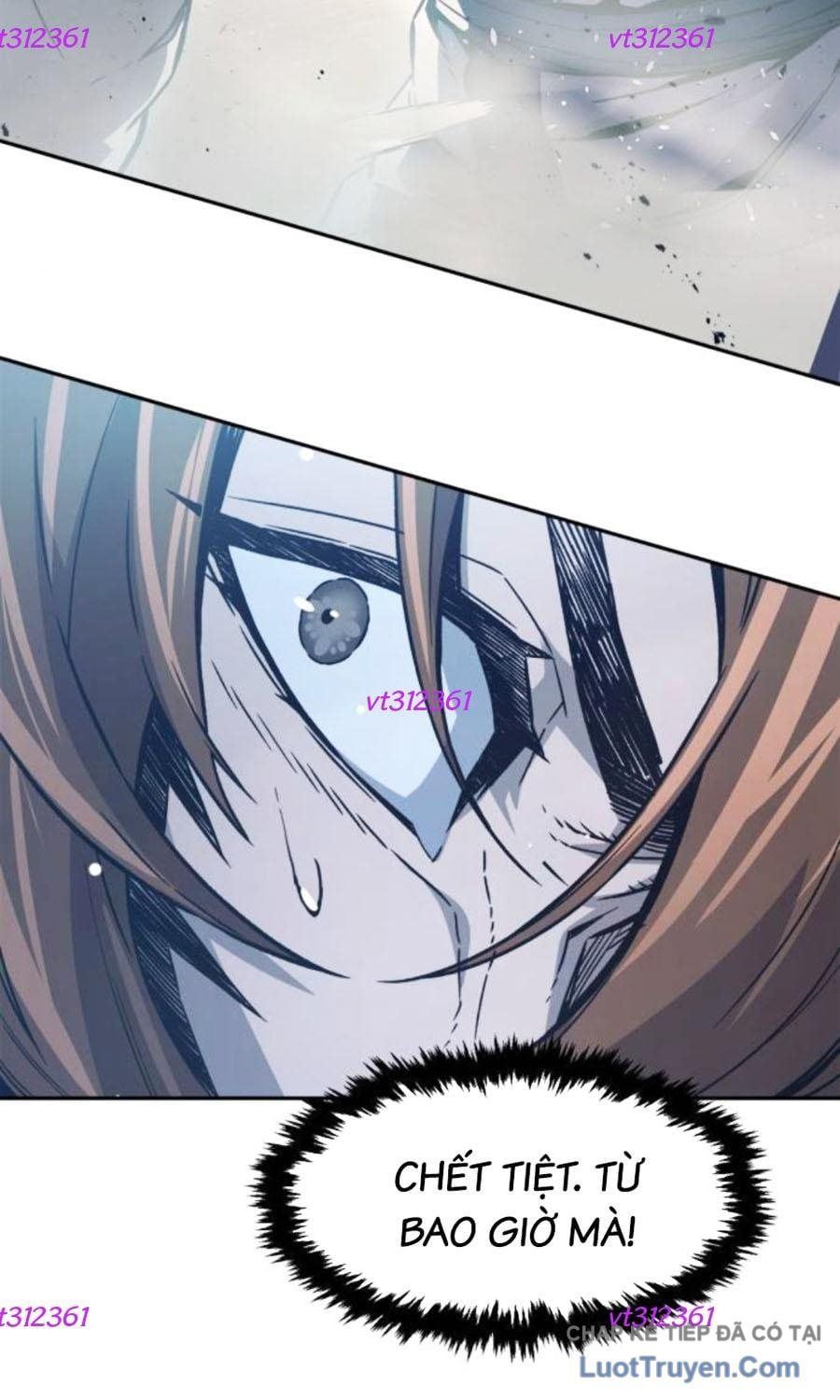 đọc truyện Cảm Kiếm Tuyệt Đối Chương 162 ảnh 70 tại Thiên Thai Truyện