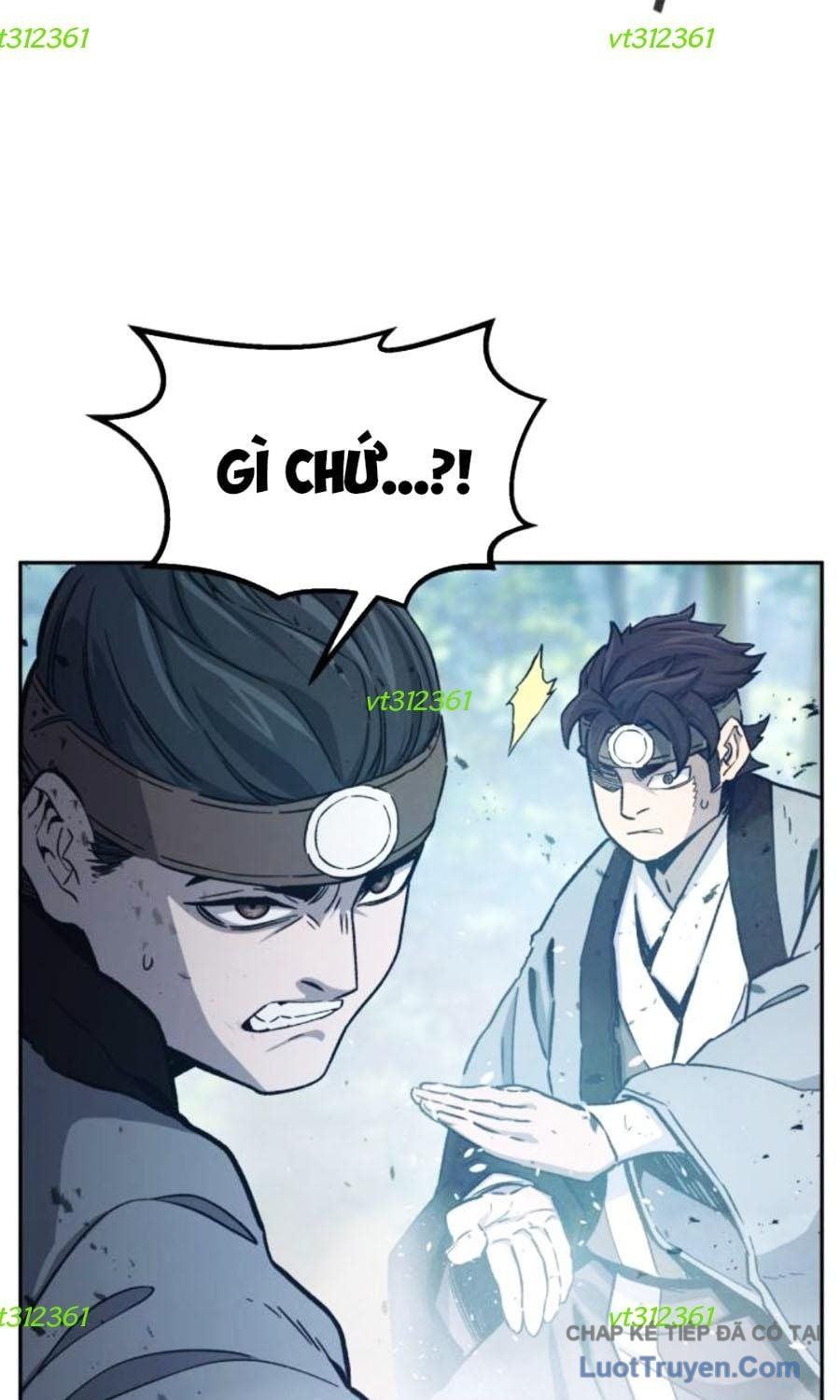 đọc truyện Cảm Kiếm Tuyệt Đối Chương 162 ảnh 9 tại Thiên Thai Truyện