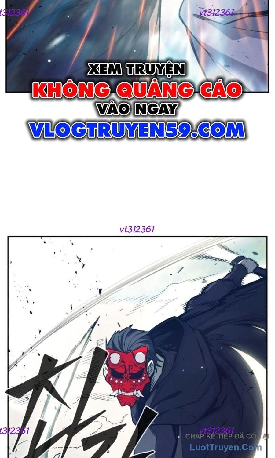 đọc truyện Cảm Kiếm Tuyệt Đối Chương 162 ảnh 72 tại Thiên Thai Truyện