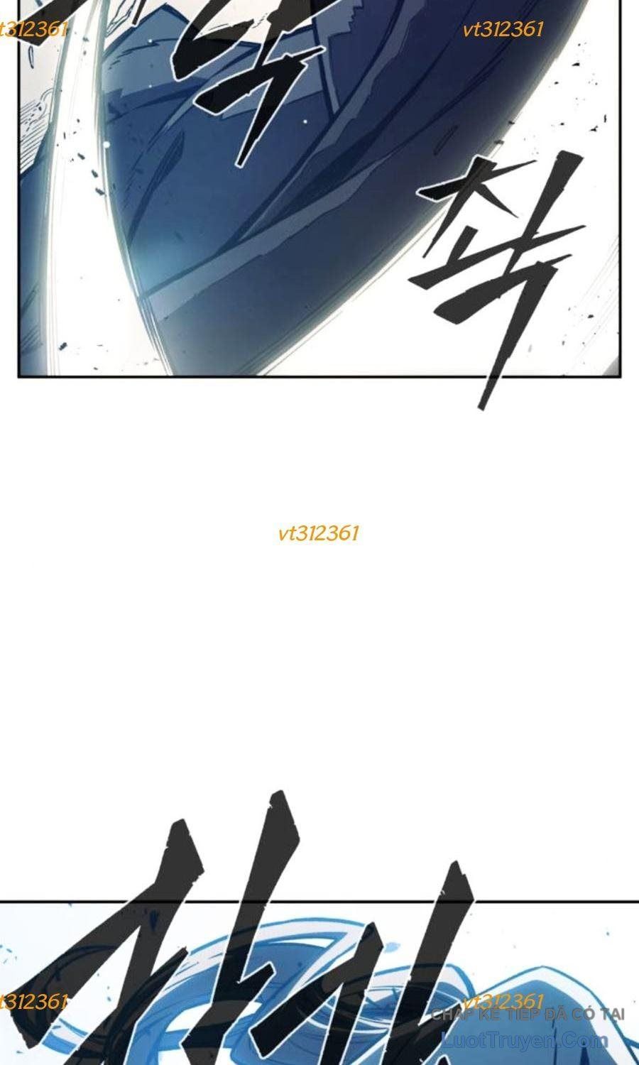 đọc truyện Cảm Kiếm Tuyệt Đối Chương 162 ảnh 73 tại Thiên Thai Truyện