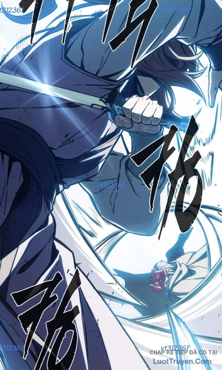 đọc truyện Cảm Kiếm Tuyệt Đối Chương 162 ảnh 74 tại Thiên Thai Truyện