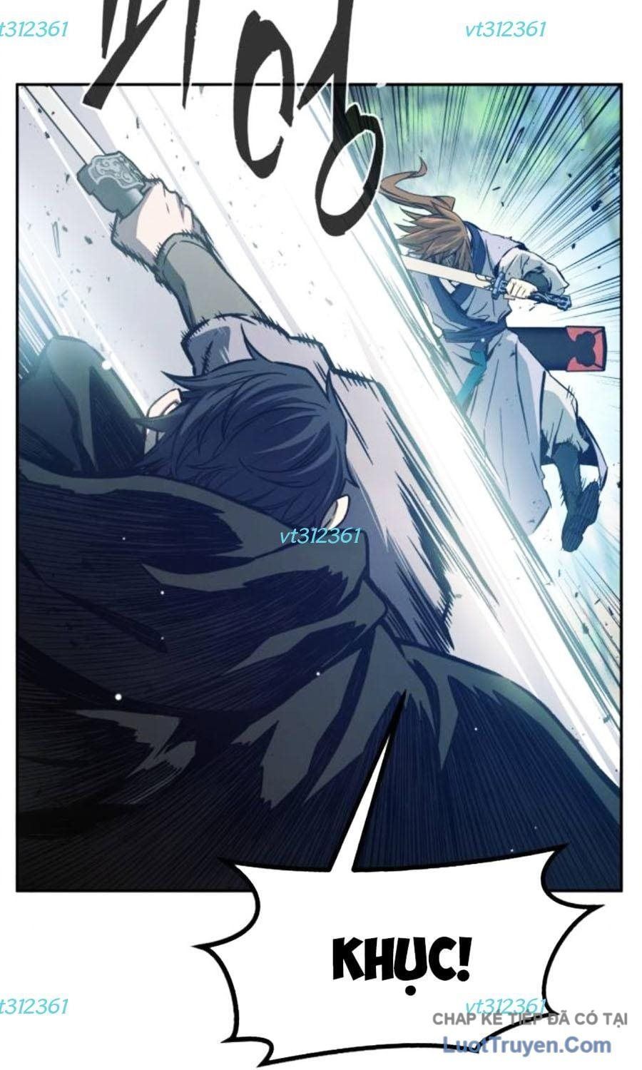 đọc truyện Cảm Kiếm Tuyệt Đối Chương 162 ảnh 76 tại Thiên Thai Truyện