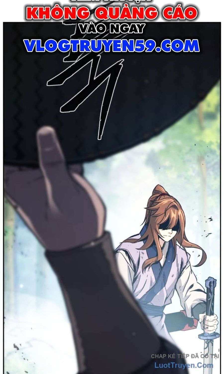 đọc truyện Cảm Kiếm Tuyệt Đối Chương 162 ảnh 79 tại Thiên Thai Truyện