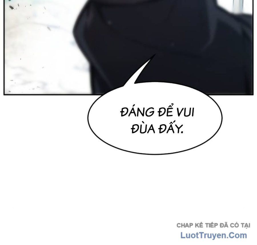 đọc truyện Cảm Kiếm Tuyệt Đối Chương 162 ảnh 80 tại Thiên Thai Truyện