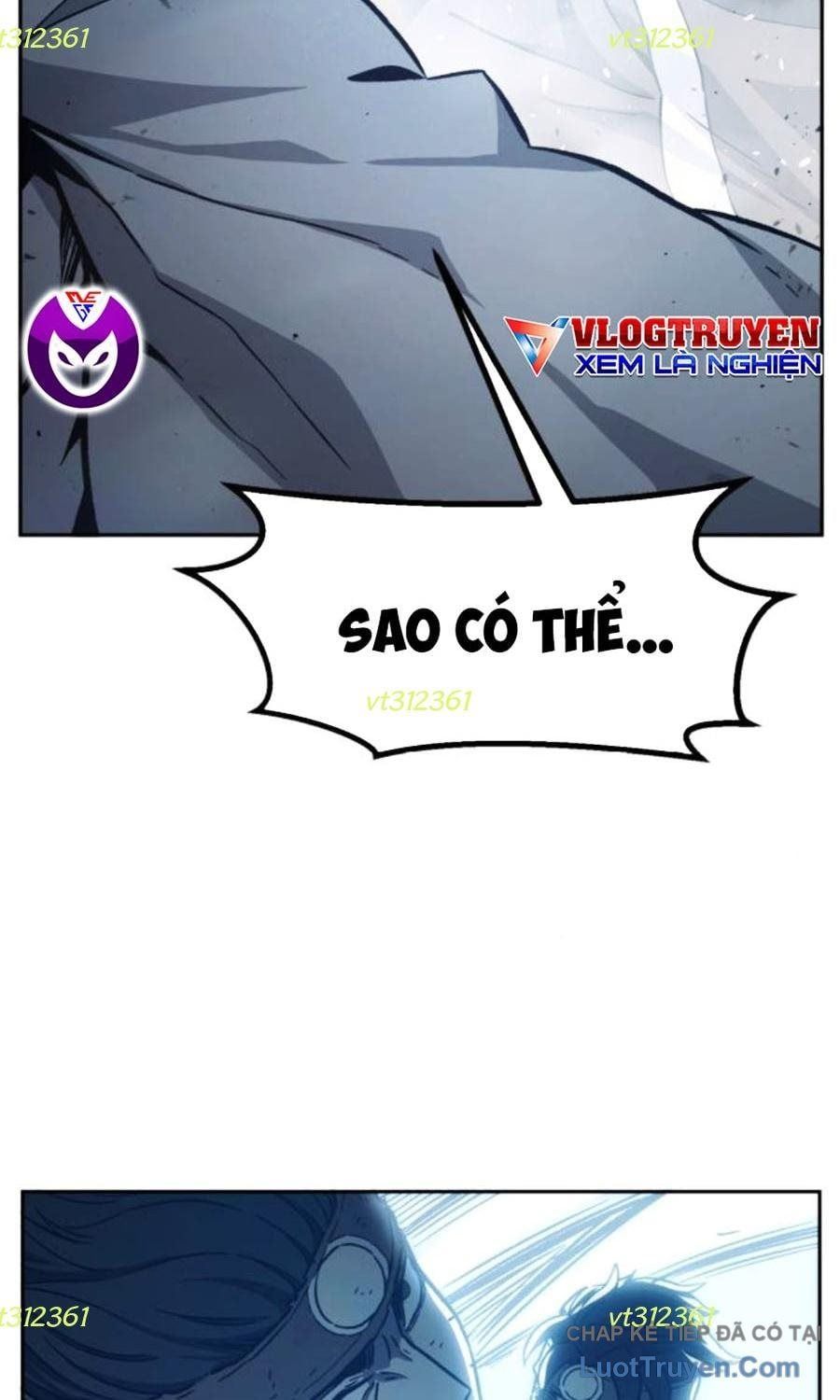 đọc truyện Cảm Kiếm Tuyệt Đối Chương 162 ảnh 10 tại Thiên Thai Truyện