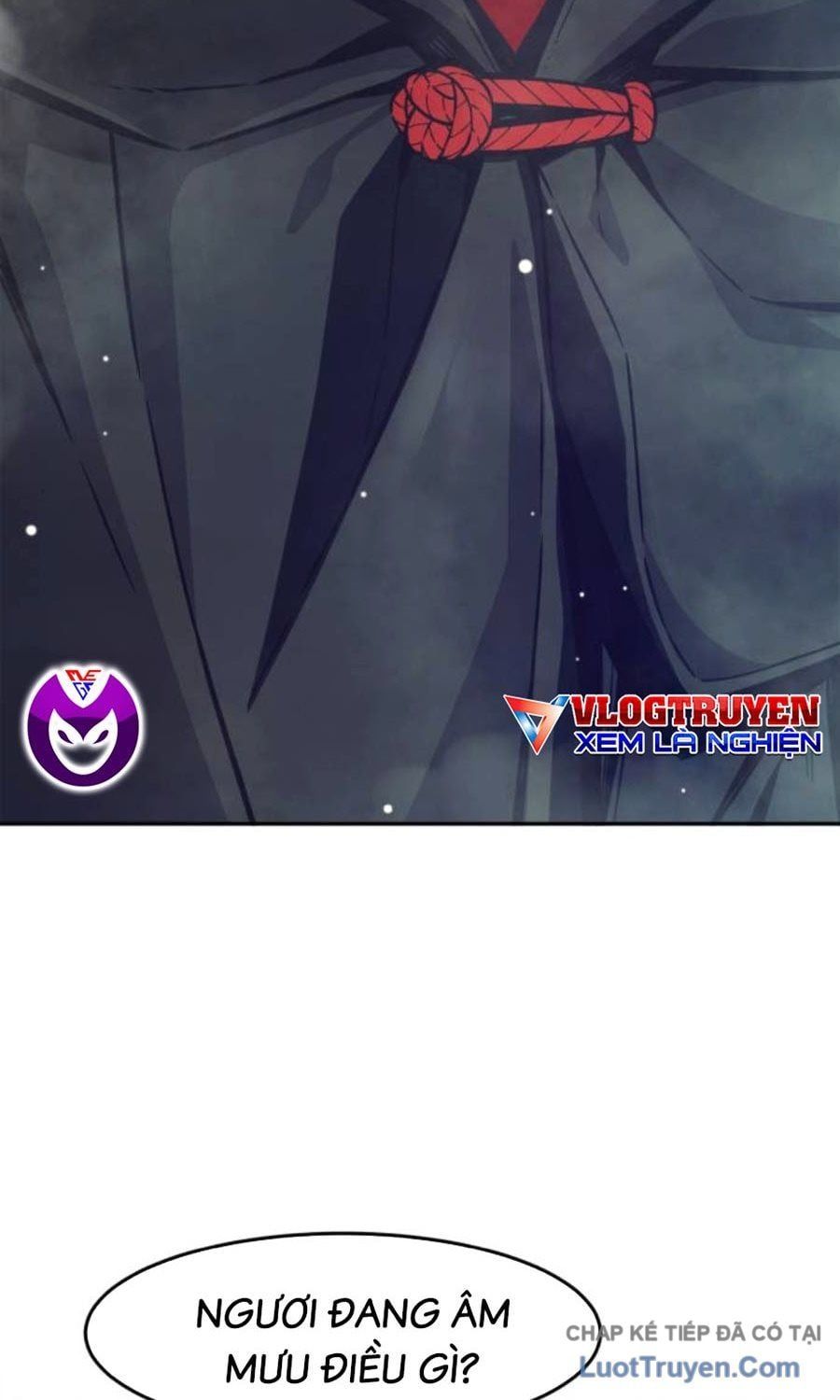 đọc truyện Cảm Kiếm Tuyệt Đối Chương 162 ảnh 82 tại Thiên Thai Truyện