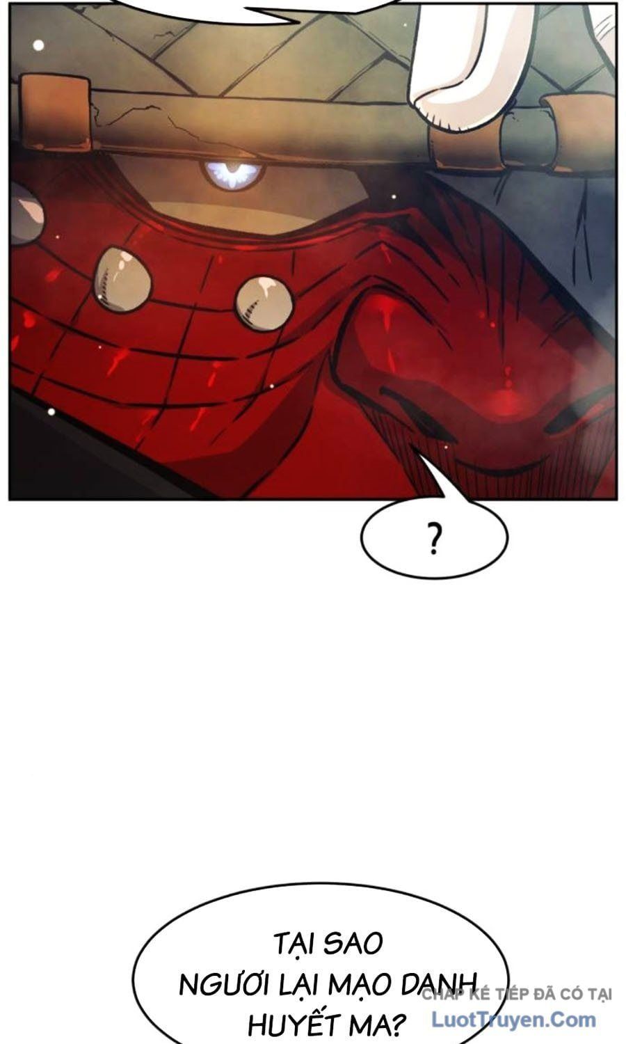 đọc truyện Cảm Kiếm Tuyệt Đối Chương 162 ảnh 83 tại Thiên Thai Truyện