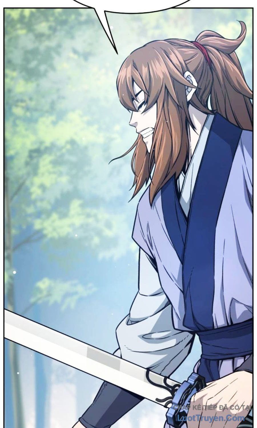 đọc truyện Cảm Kiếm Tuyệt Đối Chương 162 ảnh 84 tại Thiên Thai Truyện