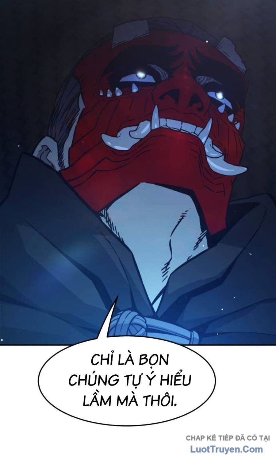 đọc truyện Cảm Kiếm Tuyệt Đối Chương 162 ảnh 88 tại Thiên Thai Truyện