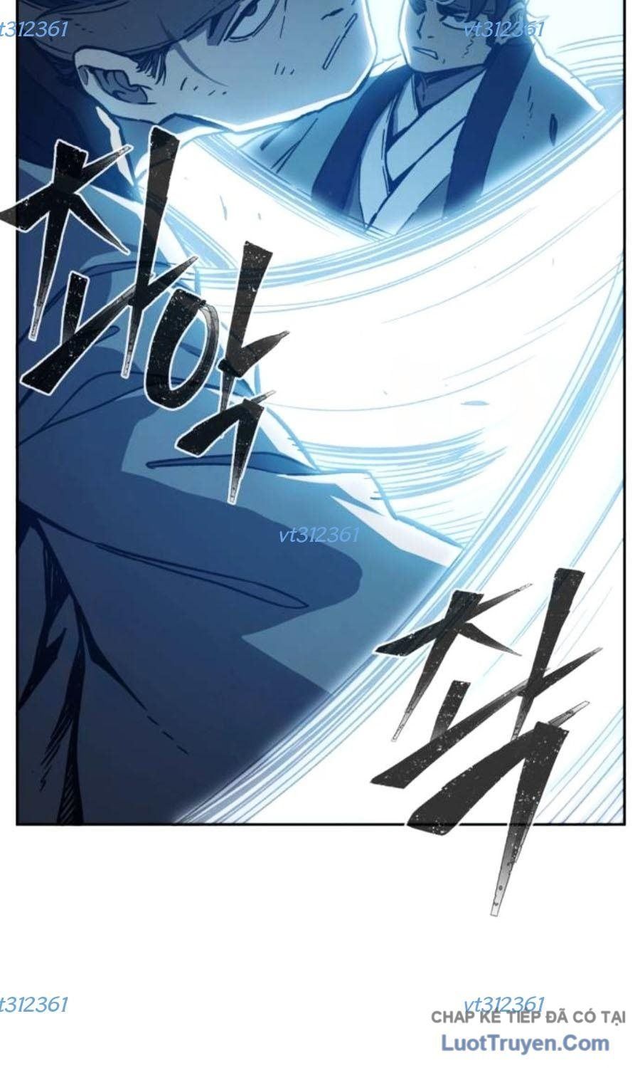 đọc truyện Cảm Kiếm Tuyệt Đối Chương 162 ảnh 11 tại Thiên Thai Truyện