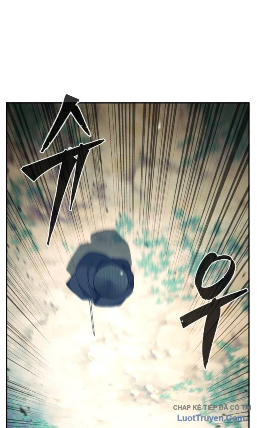 đọc truyện Cảm Kiếm Tuyệt Đối Chương 162 ảnh 92 tại Thiên Thai Truyện