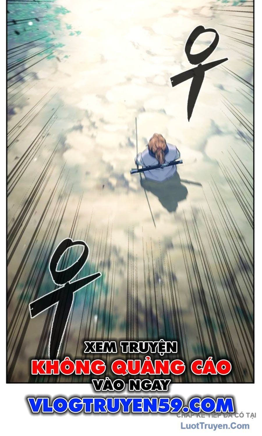 đọc truyện Cảm Kiếm Tuyệt Đối Chương 162 ảnh 93 tại Thiên Thai Truyện