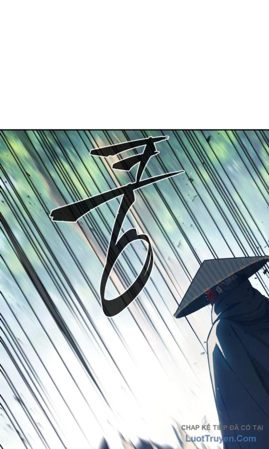 đọc truyện Cảm Kiếm Tuyệt Đối Chương 162 ảnh 94 tại Thiên Thai Truyện