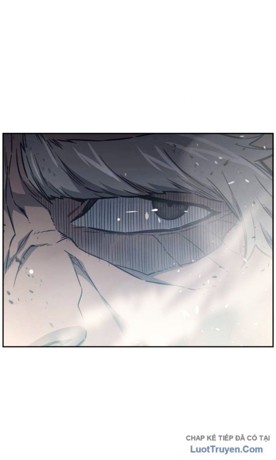 đọc truyện Cảm Kiếm Tuyệt Đối Chương 162 ảnh 97 tại Thiên Thai Truyện