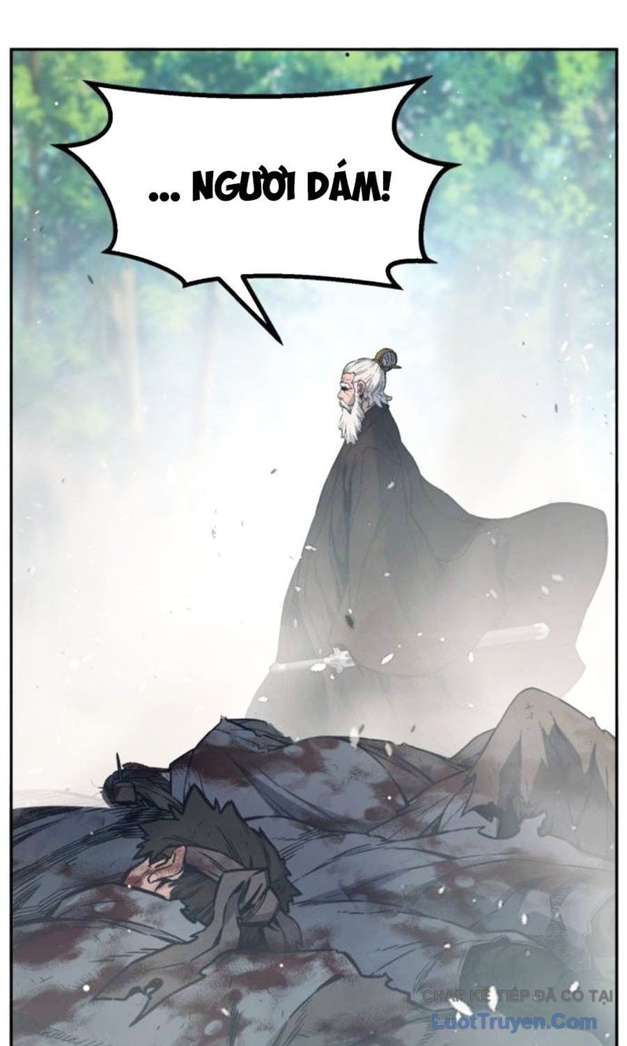 đọc truyện Cảm Kiếm Tuyệt Đối Chương 162 ảnh 98 tại Thiên Thai Truyện