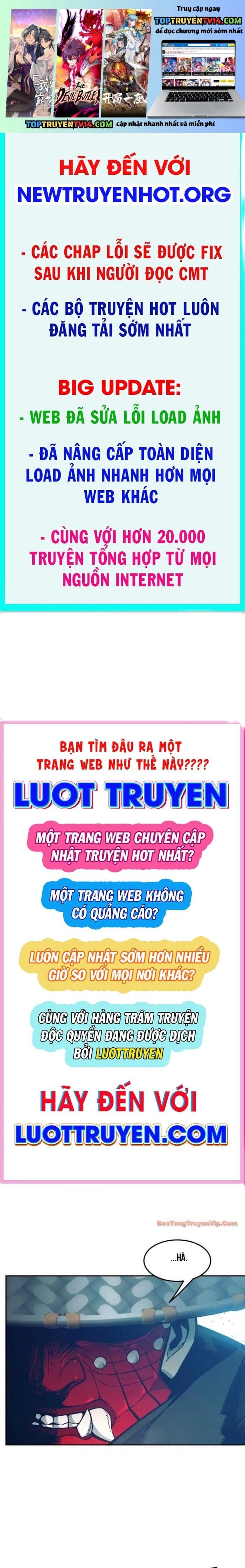 đọc truyện Cảm Kiếm Tuyệt Đối Chương 163 ảnh 3 tại Thiên Thai Truyện