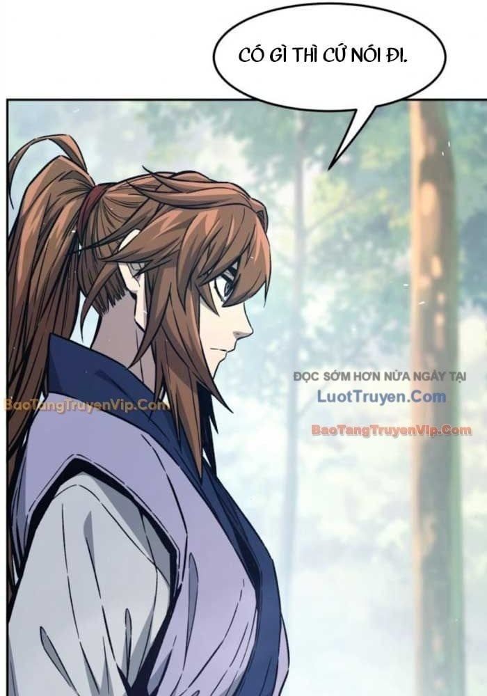 đọc truyện Cảm Kiếm Tuyệt Đối Chương 163 ảnh 12 tại Thiên Thai Truyện