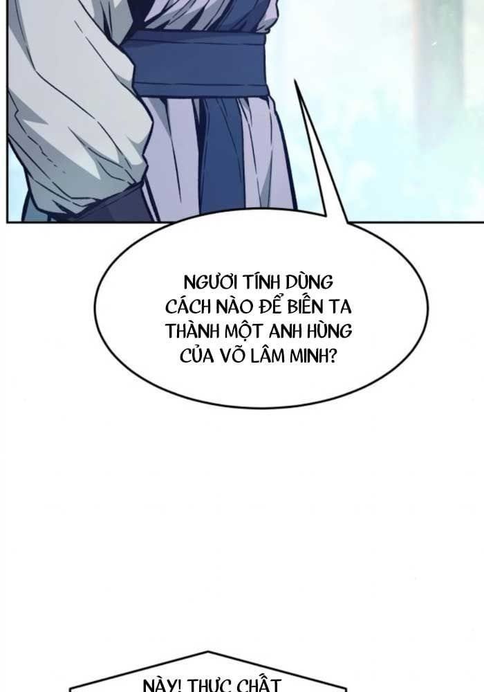 đọc truyện Cảm Kiếm Tuyệt Đối Chương 163 ảnh 13 tại Thiên Thai Truyện