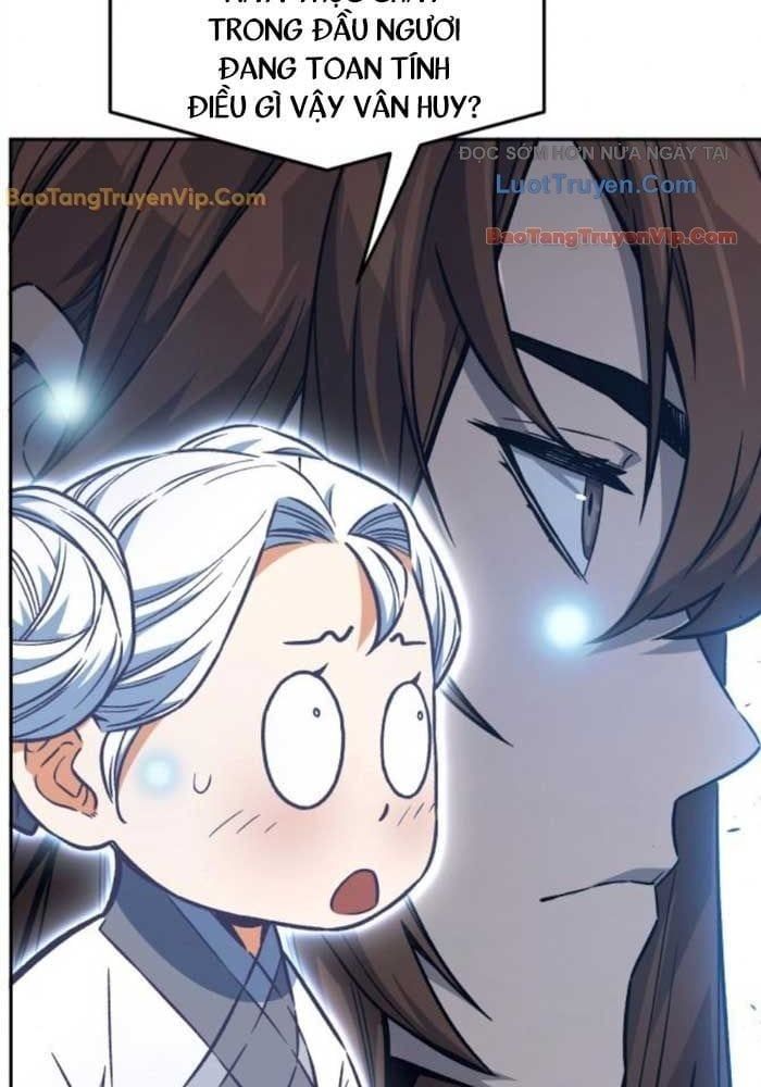 đọc truyện Cảm Kiếm Tuyệt Đối Chương 163 ảnh 14 tại Thiên Thai Truyện