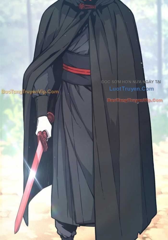 đọc truyện Cảm Kiếm Tuyệt Đối Chương 163 ảnh 17 tại Thiên Thai Truyện