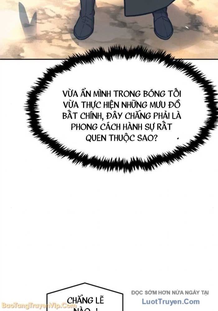 đọc truyện Cảm Kiếm Tuyệt Đối Chương 163 ảnh 18 tại Thiên Thai Truyện