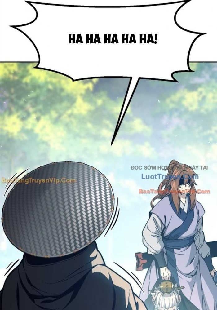 đọc truyện Cảm Kiếm Tuyệt Đối Chương 163 ảnh 4 tại Thiên Thai Truyện